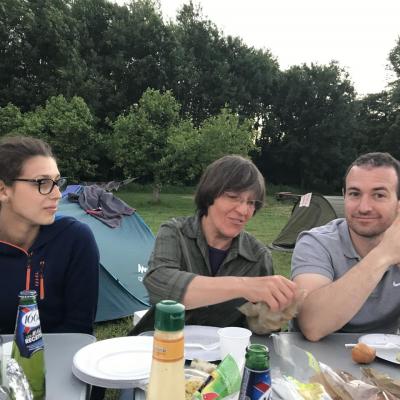 Photo 17-06-2017 21 54 20 (1)