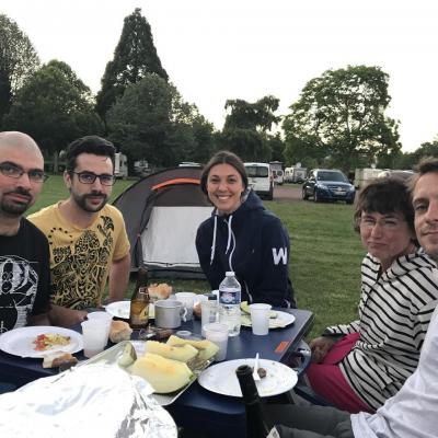 Photo 17-06-2017 21 55 44 (1)