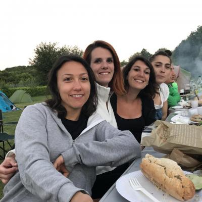 Photo 17-06-2017 21 56 13 (1)