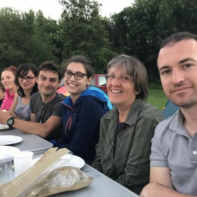 Photo 17-06-2017 21 56 45 (1)