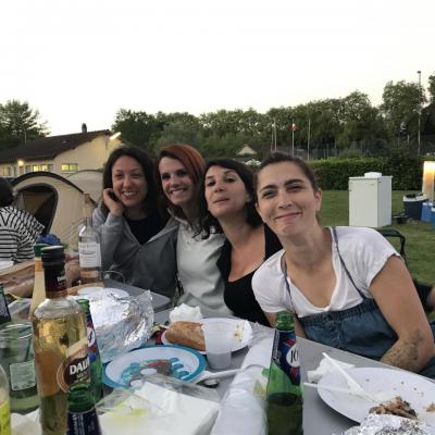 Photo 17-06-2017 21 57 47 (1)