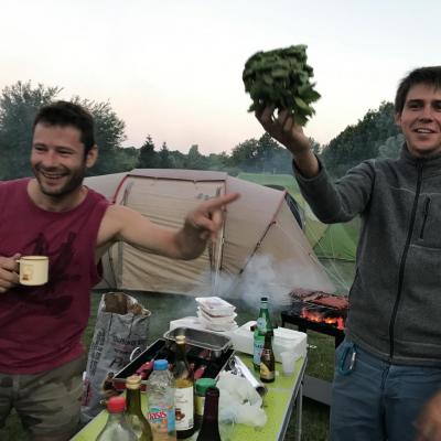 Photo 17-06-2017 21 58 43 (1)