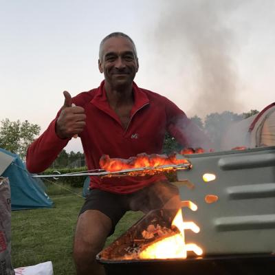 Photo 17-06-2017 22 00 32 (1)