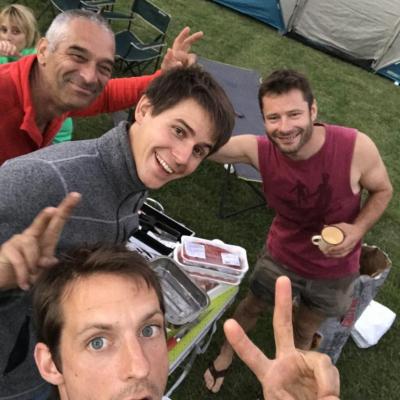 Photo 17-06-2017 22 00 54 (1)