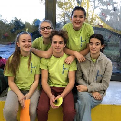 Photo 30-11-2019 08 42 05