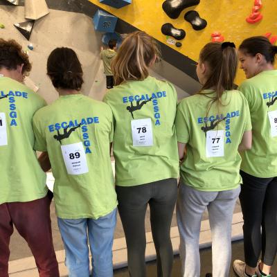 Photo 30-11-2019 11 06 20