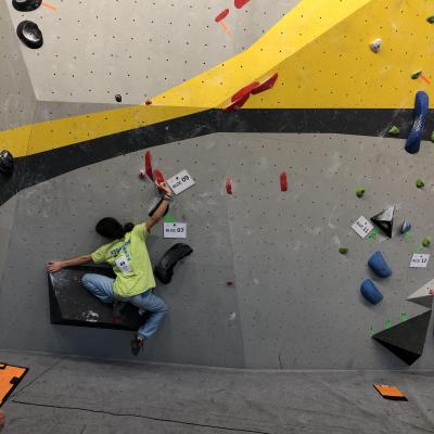 Photo 30-11-2019 12 22 56