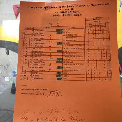 Photo 30-11-2019 13 19 20