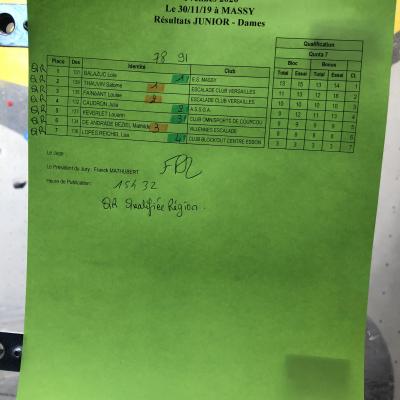 Photo 30-11-2019 15 34 36