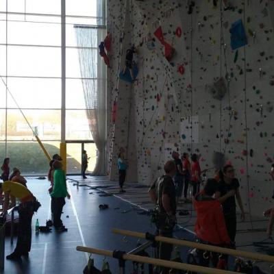 received_10212109001629688