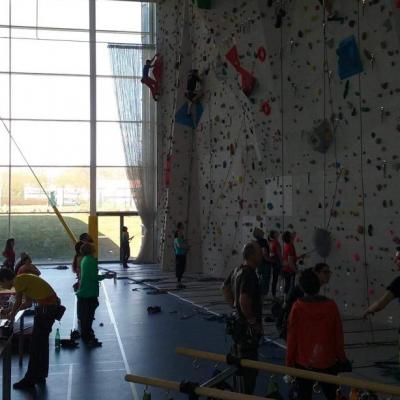 received_10212109001789692