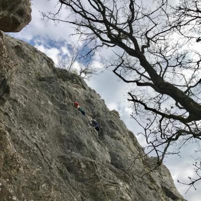 received_10212110421933819