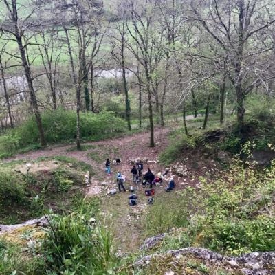 received_10212110422013821