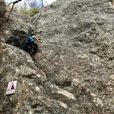 received_10212110422173825