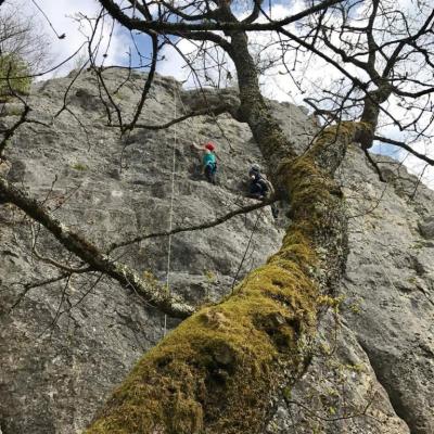 received_10212110422453832