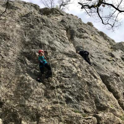 received_10212110422653837