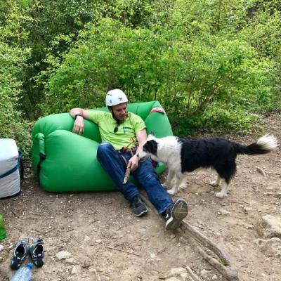 received_10212110422773840