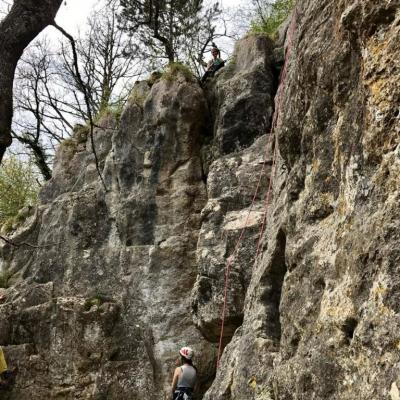 received_10212110422893843