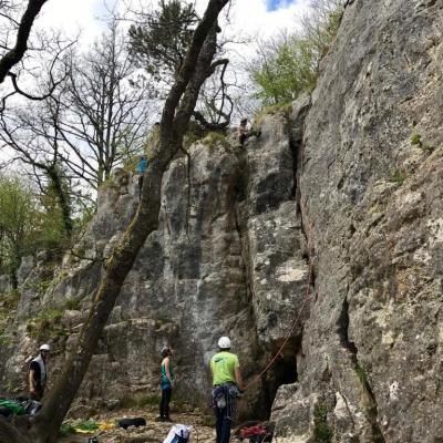 received_10212110423013846