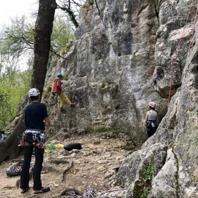 received_10212110423053847