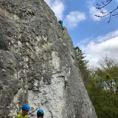 received_10212110423133849