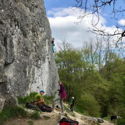 received_10212110423493858