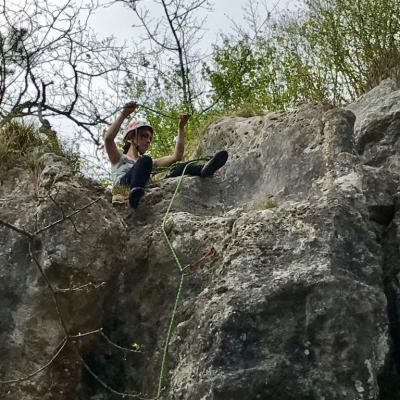 received_10212110423533859