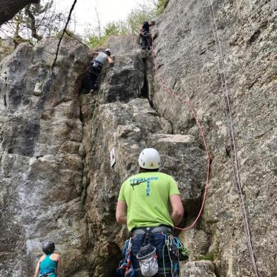 received_10212110423613861