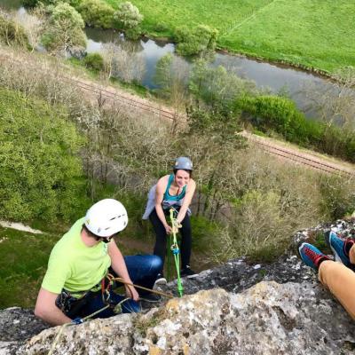 received_10212110423773865