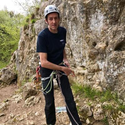 received_10212110424173875