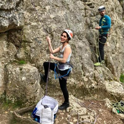 received_10212110424213876