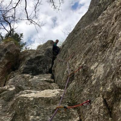 received_10212110424253877