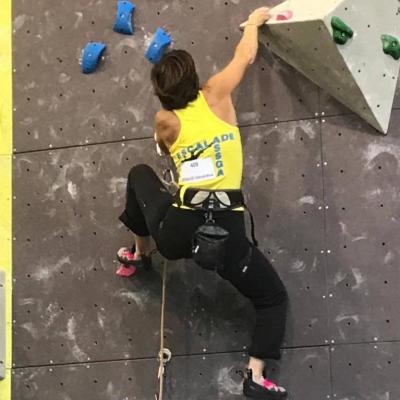 received_10214022889784320