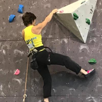 received_10214022889824321