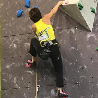 received_10214022889864322