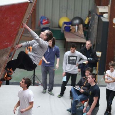 received_1263579947024764