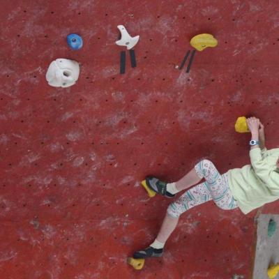 received_1263579953691430