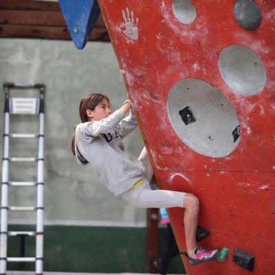 received_1263579967024762