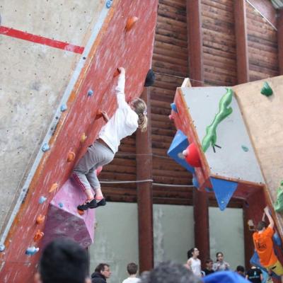 received_1263579987024760