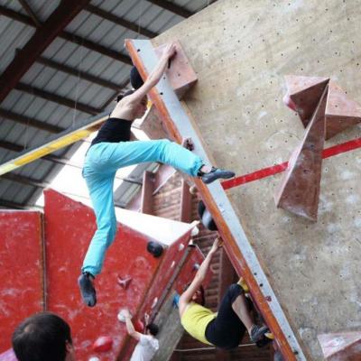 received_1295092380540187