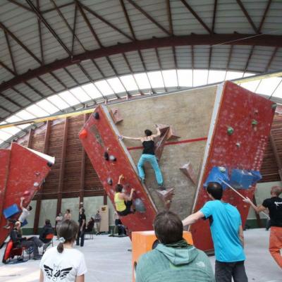 received_1295092410540184