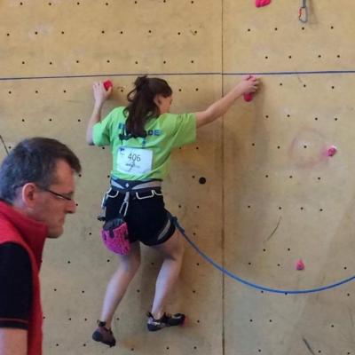 received_1348054338593967