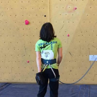 received_1348054411927293