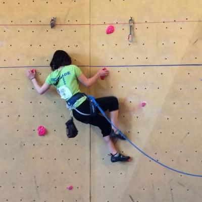 received_1348054431927291