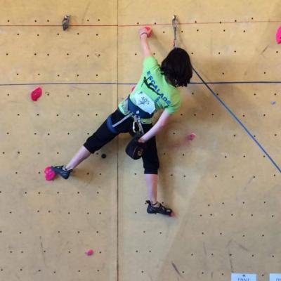 received_1348054491927285