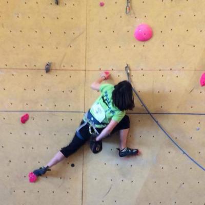 received_1348054531927281