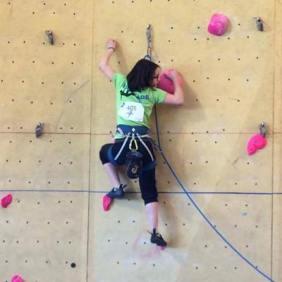 received_1348054588593942