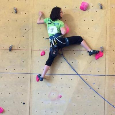 received_1348054628593938