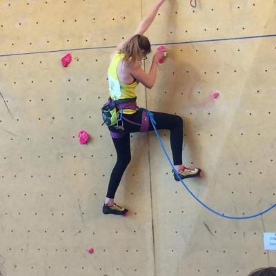 received_1348054668593934