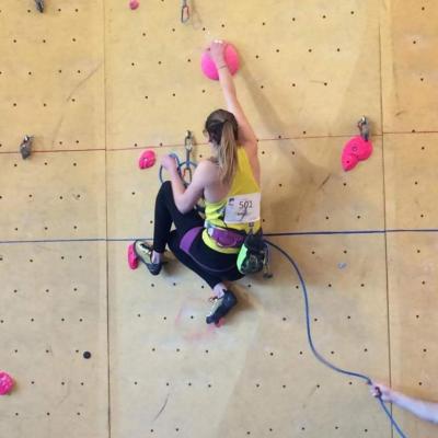 received_1348054738593927